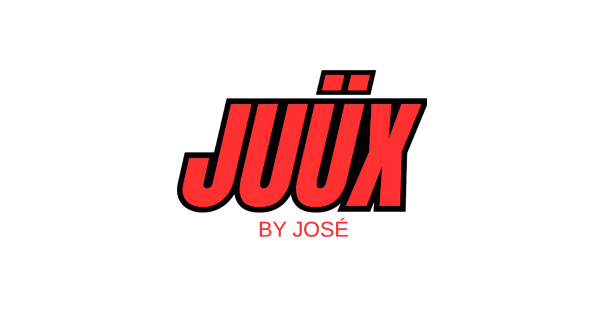 JU X Streetwear co responsable Skate Art Urbain Sur Commande ju-x-streetwear-co-responsable-skate-art-urbain-sur-commande