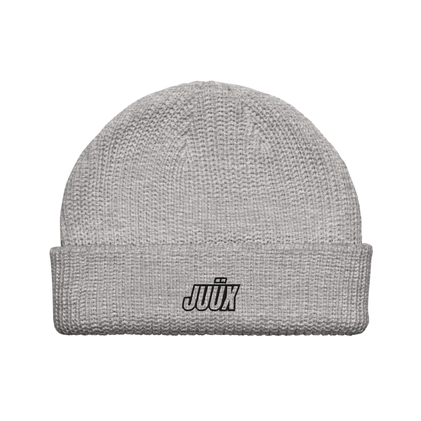 Bonnet - JUÜX