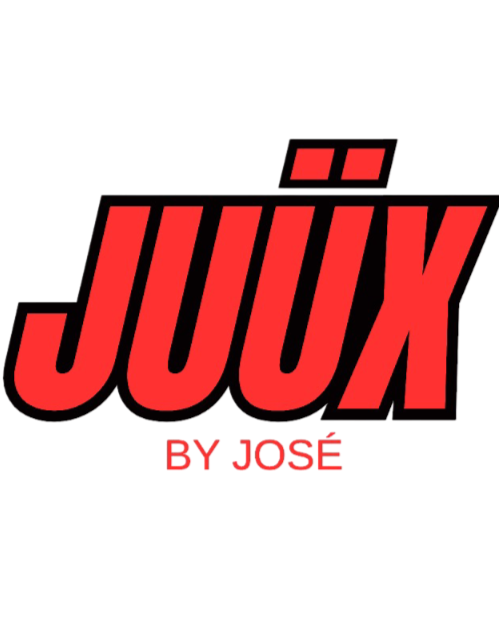 JUÜX